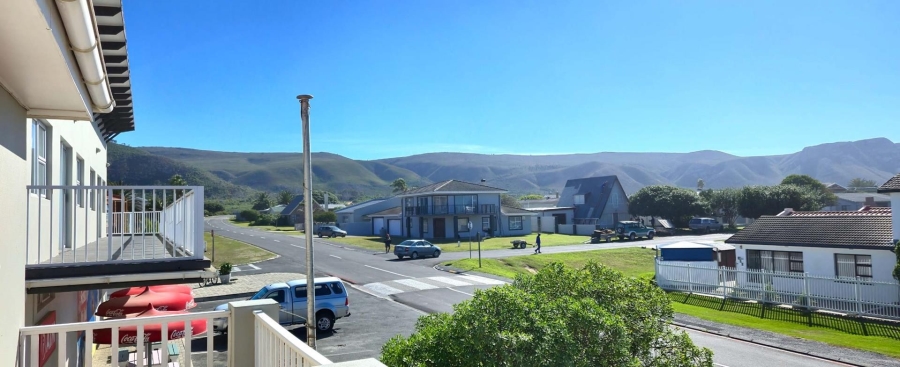 Commercial Property for Sale in Franskraal Western Cape